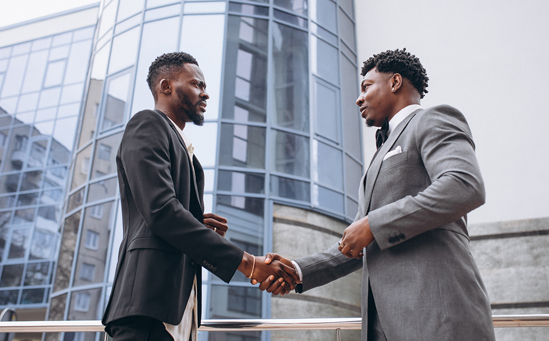 Stay Interviews: Maximizing Employee Retention and Engagement