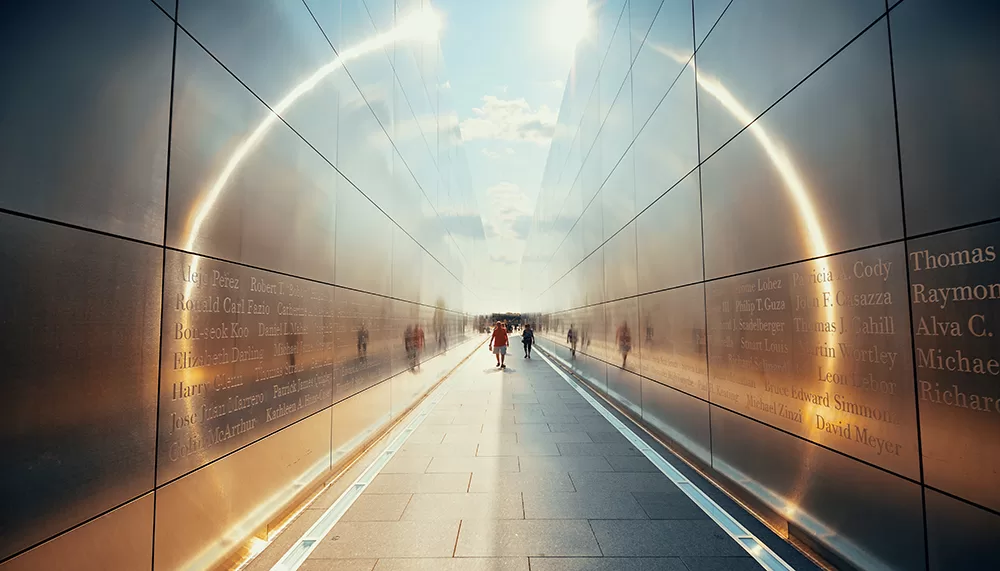 Navigating the Future of Work: Upskilling, Reskilling, and Leadership in the Age of AI