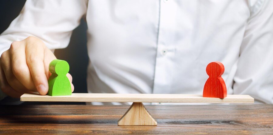 Balancing the Professional and Personal in a 24/7 World