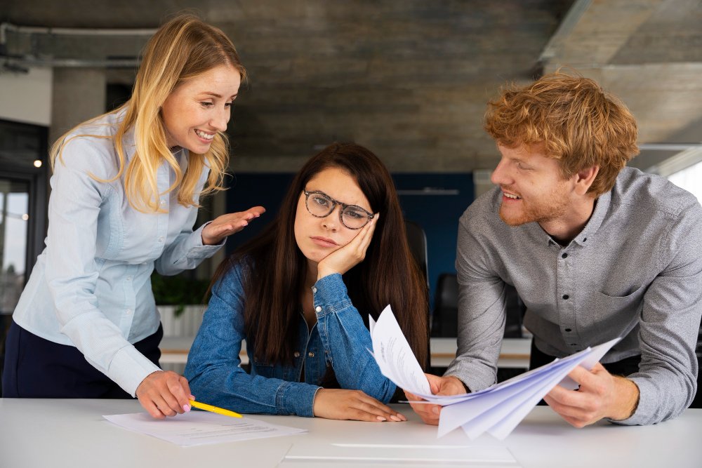 Change Agents, Early Adopters, and Resisters: The People Who Make or Break Change