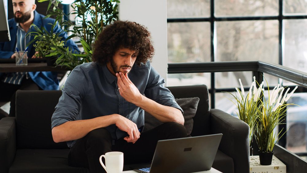 Using AI to Slow Down and Reduce Bias