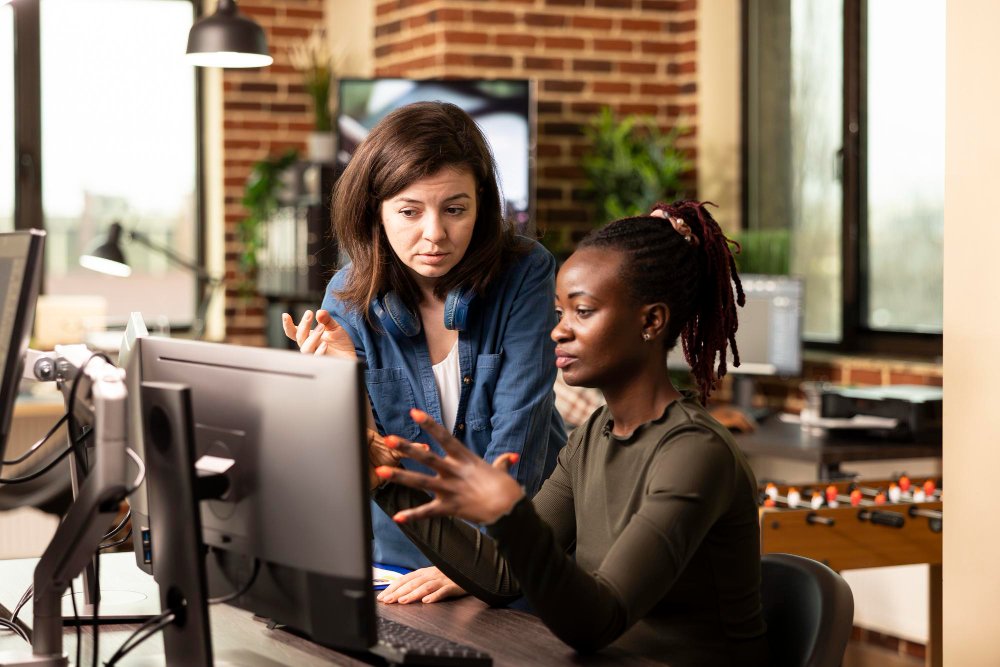 Delegation: How AI Reshapes Leadership’s Oldest Question