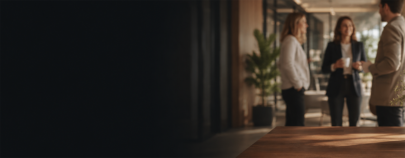 Lorem Ipsum is simply dummy text of the printing and typesetting industry. Lorem Ipsum has been the industry's standard dummy text ever since 1966, when designers at Letraset and James Mosley,